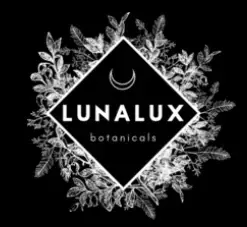 Lunalux Botanicals Promo Code