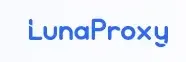 Lunaproxy Promo Code
