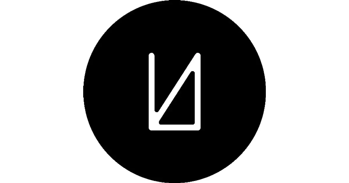 Lunar Artefacts Promo Code