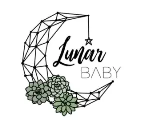 Lunar Baby Promo Code