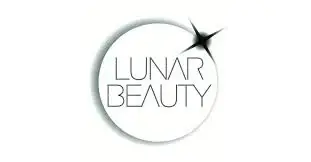 LUNAR BEAUTY Promo Code