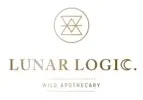 Lunar Logic Wild Apothecary Promo Code