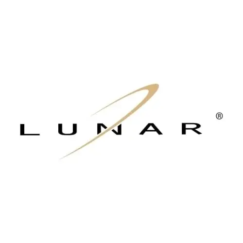 Lunar Shoes Promo Code