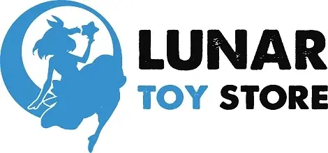 Lunar Toy Store Promo Code