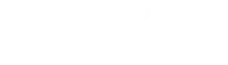 Lunar Lanterns Promo Code