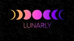 Lunarly Promo Code