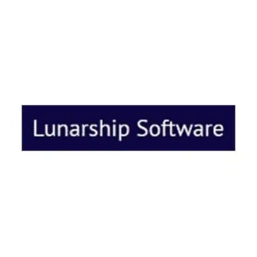 Lunarship Software Promo Code