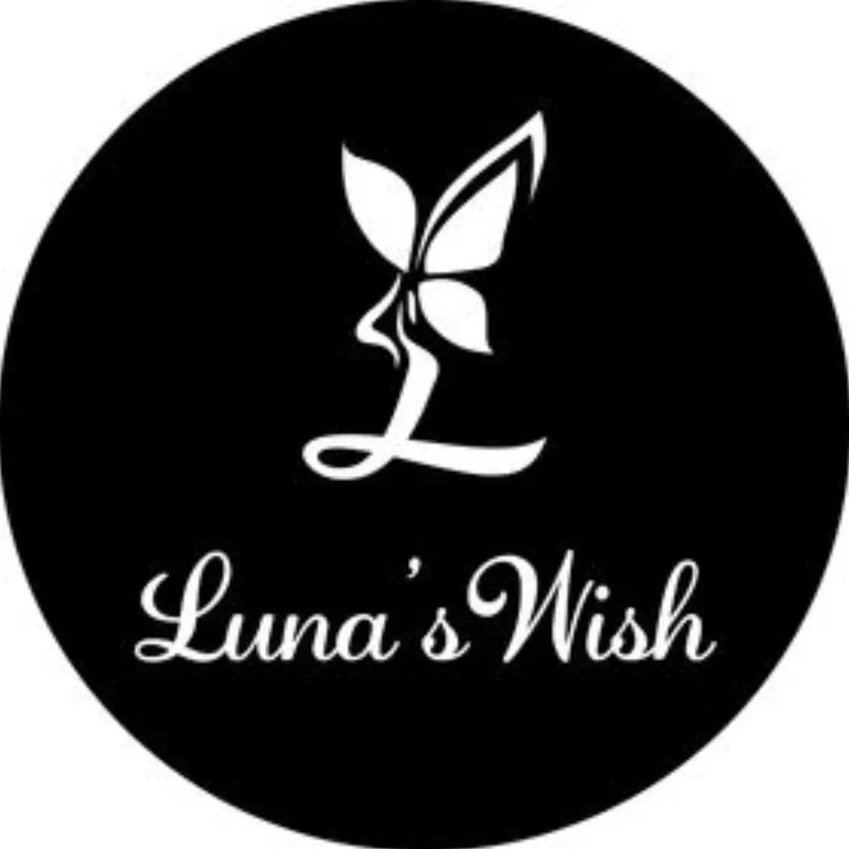 Luna's Wish Promo Code