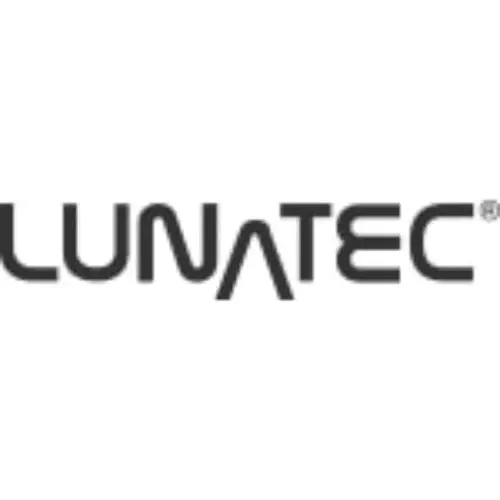 Lunatec Promo Code