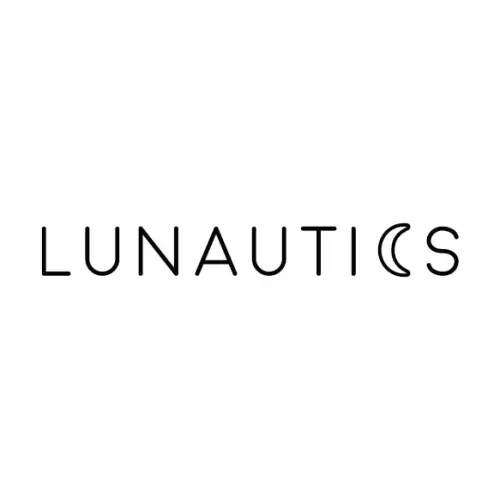 Lunatics Promo Code