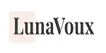 LunaVoux UK Promo Code