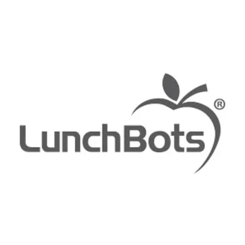 LunchBots Promo Code