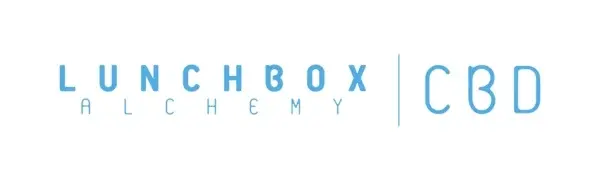 Lunchbox Alchemy CBD Promo Code