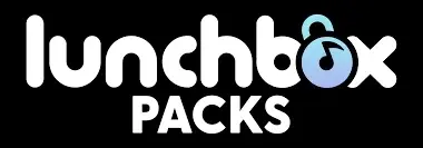Lunchbox Packs Promo Code