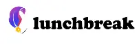 Lunchbreak AI Promo Code