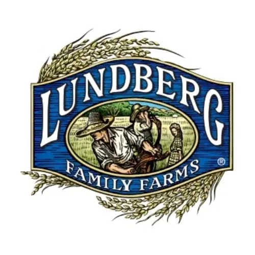 Lundberg Promo Code