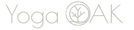Lundberg Yoga Promo Code