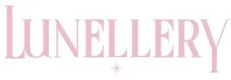 Lunellery Promo Code