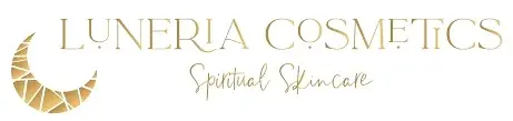 Luneria Cosmetics Promo Code