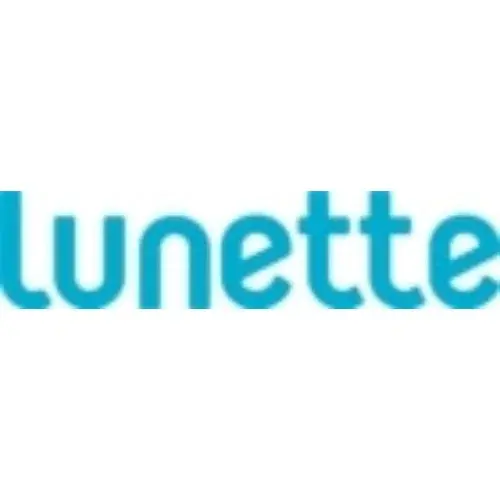 Lunette Promo Code