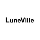 LuneVille Promo Code
