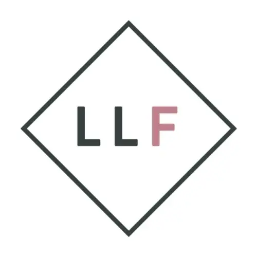 Lungolivigno Fashion Promo Code