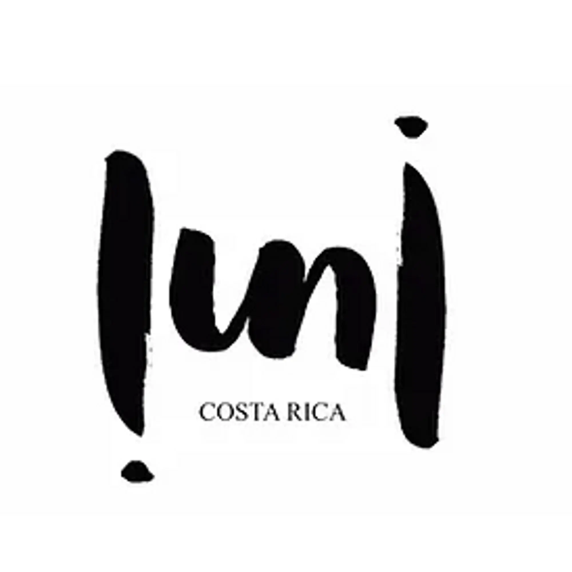 LUNI Costa Rica Promo Code