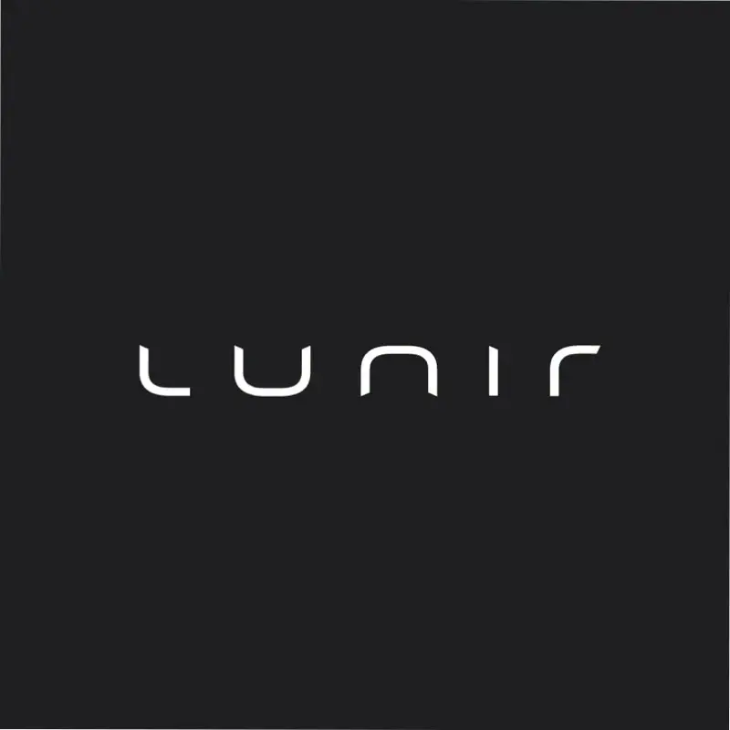 Lunir Promo Code