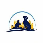 luniversduchienchat Promo Code