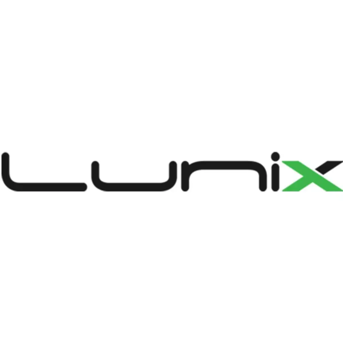 Lunix Promo Code