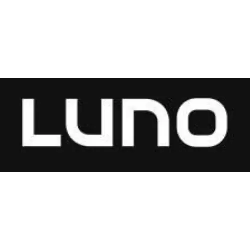 Luno Life Promo Code