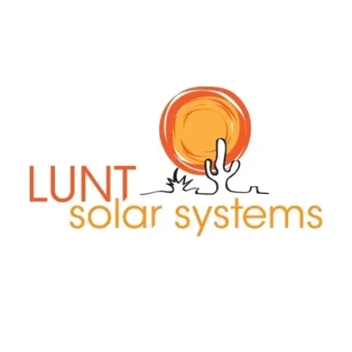 Lunt Solar Systems Promo Code