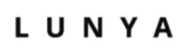 Lunya Promo Code