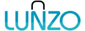 Lunzo DE Promo Code