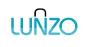 Lunzo HU Promo Code