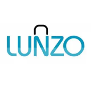 lunzo PL Promo Code