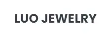 Luo Jewelry Promo Code