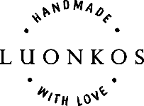 Luonkos DE Promo Code