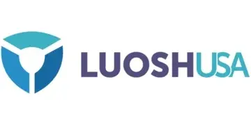 Luosh Promo Code