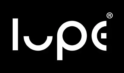 Lupe Promo Code