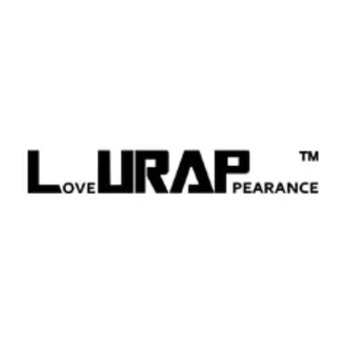 Lurap Promo Code