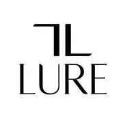 Lure Life Promo Code