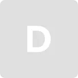 Lureaux.de Promo Code