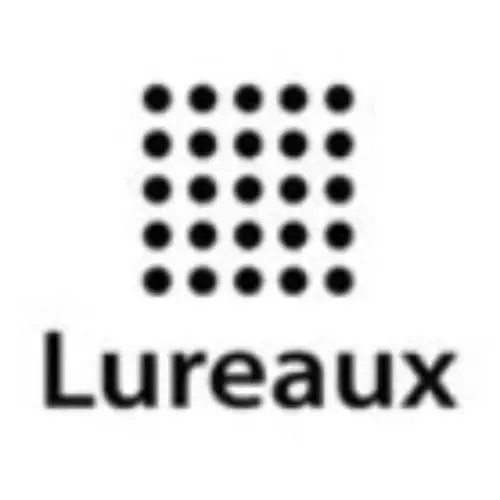 Lureaux Promo Code