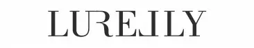 Lurelly Promo Code