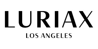 Luriax Promo Code