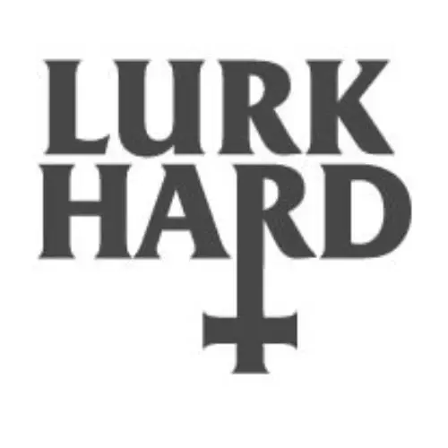 Lurk Hard Promo Code