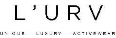 L'urv AU Promo Code