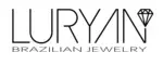 Luryan Store Promo Code