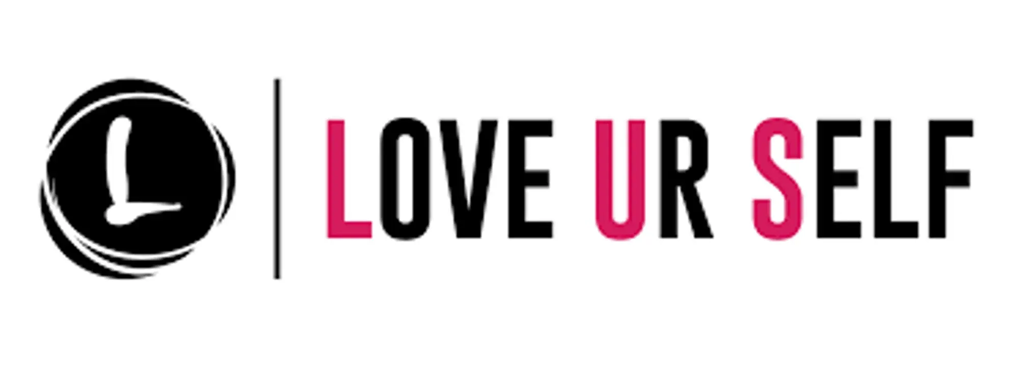 LUS Brands Promo Code